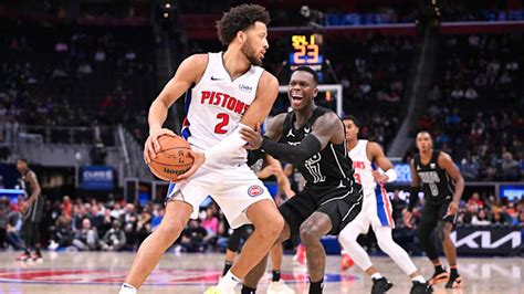 pistonpowered|Detroit Pistons Rumors, Trades, Free Agency.